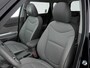 Kia e-Soul EV Executive Plus Line {SOH-95%} (INCL-BTW) Aut.*PANO | LUXURY-LEATHER | NAVI-FULLMAP | FULL-LED | KEYLESS | CAMERA | ECC | PDC | CRUISE | DAB | DIGI-COCKPIT | HEATED/COOLED-COMFORTSEATS | CARPLAY | PRIVACY-GLASS | 16"ALU*
