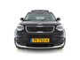 Kia e-Soul EV Executive Plus Line {SOH-95%} (INCL-BTW) Aut.*PANO | LUXURY-LEATHER | NAVI-FULLMAP | FULL-LED | KEYLESS | CAMERA | ECC | PDC | CRUISE | DAB | DIGI-COCKPIT | HEATED/COOLED-COMFORTSEATS | CARPLAY | PRIVACY-GLASS | 16"ALU*