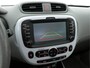 Kia e-Soul EV Executive Plus Line {SOH-95%} (INCL-BTW) Aut.*PANO | LUXURY-LEATHER | NAVI-FULLMAP | FULL-LED | KEYLESS | CAMERA | ECC | PDC | CRUISE | DAB | DIGI-COCKPIT | HEATED/COOLED-COMFORTSEATS | CARPLAY | PRIVACY-GLASS | 16"ALU*
