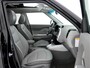 Kia e-Soul EV Executive Plus Line {SOH-95%} (INCL-BTW) Aut.*PANO | LUXURY-LEATHER | NAVI-FULLMAP | FULL-LED | KEYLESS | CAMERA | ECC | PDC | CRUISE | DAB | DIGI-COCKPIT | HEATED/COOLED-COMFORTSEATS | CARPLAY | PRIVACY-GLASS | 16"ALU*