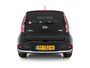 Kia e-Soul EV Executive Plus Line {SOH-95%} (INCL-BTW) Aut.*PANO | LUXURY-LEATHER | NAVI-FULLMAP | FULL-LED | KEYLESS | CAMERA | ECC | PDC | CRUISE | DAB | DIGI-COCKPIT | HEATED/COOLED-COMFORTSEATS | CARPLAY | PRIVACY-GLASS | 16"ALU*