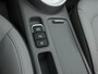 Kia e-Soul EV Executive Plus Line {SOH-95%} (INCL-BTW) Aut.*PANO | LUXURY-LEATHER | NAVI-FULLMAP | FULL-LED | KEYLESS | CAMERA | ECC | PDC | CRUISE | DAB | DIGI-COCKPIT | HEATED/COOLED-COMFORTSEATS | CARPLAY | PRIVACY-GLASS | 16"ALU*