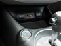 Kia e-Soul EV Executive Plus Line {SOH-95%} (INCL-BTW) Aut.*PANO | LUXURY-LEATHER | NAVI-FULLMAP | FULL-LED | KEYLESS | CAMERA | ECC | PDC | CRUISE | DAB | DIGI-COCKPIT | HEATED/COOLED-COMFORTSEATS | CARPLAY | PRIVACY-GLASS | 16"ALU*