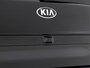 Kia e-Soul EV Executive Plus Line {SOH-95%} (INCL-BTW) Aut.*PANO | LUXURY-LEATHER | NAVI-FULLMAP | FULL-LED | KEYLESS | CAMERA | ECC | PDC | CRUISE | DAB | DIGI-COCKPIT | HEATED/COOLED-COMFORTSEATS | CARPLAY | PRIVACY-GLASS | 16"ALU*