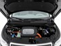 Kia e-Soul EV Executive Plus Line {SOH-95%} (INCL-BTW) Aut.*PANO | LUXURY-LEATHER | NAVI-FULLMAP | FULL-LED | KEYLESS | CAMERA | ECC | PDC | CRUISE | DAB | DIGI-COCKPIT | HEATED/COOLED-COMFORTSEATS | CARPLAY | PRIVACY-GLASS | 16"ALU*