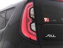 Kia e-Soul EV Executive Plus Line {SOH-95%} (INCL-BTW) Aut.*PANO | LUXURY-LEATHER | NAVI-FULLMAP | FULL-LED | KEYLESS | CAMERA | ECC | PDC | CRUISE | DAB | DIGI-COCKPIT | HEATED/COOLED-COMFORTSEATS | CARPLAY | PRIVACY-GLASS | 16"ALU*