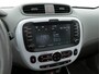 Kia e-Soul EV Executive Plus Line {SOH-95%} (INCL-BTW) Aut.*PANO | LUXURY-LEATHER | NAVI-FULLMAP | FULL-LED | KEYLESS | CAMERA | ECC | PDC | CRUISE | DAB | DIGI-COCKPIT | HEATED/COOLED-COMFORTSEATS | CARPLAY | PRIVACY-GLASS | 16"ALU*
