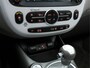 Kia e-Soul EV Executive Plus Line {SOH-95%} (INCL-BTW) Aut.*PANO | LUXURY-LEATHER | NAVI-FULLMAP | FULL-LED | KEYLESS | CAMERA | ECC | PDC | CRUISE | DAB | DIGI-COCKPIT | HEATED/COOLED-COMFORTSEATS | CARPLAY | PRIVACY-GLASS | 16"ALU*