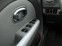 Kia e-Soul EV Executive Plus Line {SOH-95%} (INCL-BTW) Aut.*PANO | LUXURY-LEATHER | NAVI-FULLMAP | FULL-LED | KEYLESS | CAMERA | ECC | PDC | CRUISE | DAB | DIGI-COCKPIT | HEATED/COOLED-COMFORTSEATS | CARPLAY | PRIVACY-GLASS | 16"ALU*