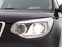 Kia e-Soul EV Executive Plus Line {SOH-95%} (INCL-BTW) Aut.*PANO | LUXURY-LEATHER | NAVI-FULLMAP | FULL-LED | KEYLESS | CAMERA | ECC | PDC | CRUISE | DAB | DIGI-COCKPIT | HEATED/COOLED-COMFORTSEATS | CARPLAY | PRIVACY-GLASS | 16"ALU*
