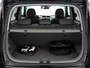 Kia e-Soul EV Executive Plus Line {SOH-95%} (INCL-BTW) Aut.*PANO | LUXURY-LEATHER | NAVI-FULLMAP | FULL-LED | KEYLESS | CAMERA | ECC | PDC | CRUISE | DAB | DIGI-COCKPIT | HEATED/COOLED-COMFORTSEATS | CARPLAY | PRIVACY-GLASS | 16"ALU*