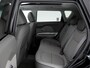 Kia e-Soul EV Executive Plus Line {SOH-95%} (INCL-BTW) Aut.*PANO | LUXURY-LEATHER | NAVI-FULLMAP | FULL-LED | KEYLESS | CAMERA | ECC | PDC | CRUISE | DAB | DIGI-COCKPIT | HEATED/COOLED-COMFORTSEATS | CARPLAY | PRIVACY-GLASS | 16"ALU*