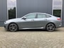 BMW 2-serie Gran Coupé 220i M-Sport Edition I panorama I dealer onderhouden