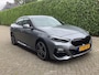 BMW 2-serie Gran Coupé 220i M-Sport Edition I panorama I dealer onderhouden