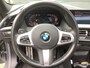 BMW 2-serie Gran Coupé 220i M-Sport Edition I panorama I dealer onderhouden