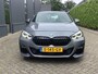 BMW 2-serie Gran Coupé 220i M-Sport Edition I panorama I dealer onderhouden