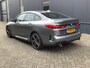 BMW 2-serie Gran Coupé 220i M-Sport Edition I panorama I dealer onderhouden