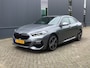 BMW 2-serie Gran Coupé 220i M-Sport Edition I panorama I dealer onderhouden