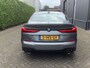 BMW 2-serie Gran Coupé 220i M-Sport Edition I panorama I dealer onderhouden