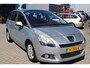 Peugeot 5008 1.6 THP ST 7p. Panoramadak, Cruise control, 7 Persoons, Trekhaak, Lichtmetalen wielen