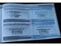 Peugeot 5008 1.6 THP ST 7p. | Nieuw APK | Panoramadak | Cruise control | 7 Persoons | Trekhaak | Lichtmetalen wielen