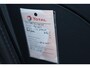 Peugeot 5008 1.6 THP ST 7p. | Nieuw APK | Panoramadak | Cruise control | 7 Persoons | Trekhaak | Lichtmetalen wielen