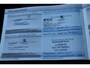 Peugeot 5008 1.6 THP ST 7p. | Nieuw APK | Panoramadak | Cruise control | 7 Persoons | Trekhaak | Lichtmetalen wielen