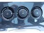 Peugeot 5008 1.6 THP ST 7p. | Nieuw APK | Panoramadak | Cruise control | 7 Persoons | Trekhaak | Lichtmetalen wielen