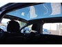 Peugeot 5008 1.6 THP ST 7p. Panoramadak, Cruise control, 7 Persoons, Trekhaak, Lichtmetalen wielen