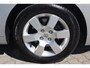 Peugeot 5008 1.6 THP ST 7p. | Nieuw APK | Panoramadak | Cruise control | 7 Persoons | Trekhaak | Lichtmetalen wielen