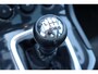 Peugeot 5008 1.6 THP ST 7p. | Nieuw APK | Panoramadak | Cruise control | 7 Persoons | Trekhaak | Lichtmetalen wielen