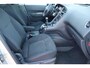 Peugeot 5008 1.6 THP ST 7p. Panoramadak, Cruise control, 7 Persoons, Trekhaak, Lichtmetalen wielen