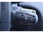 Peugeot 5008 1.6 THP ST 7p. Panoramadak, Cruise control, 7 Persoons, Trekhaak, Lichtmetalen wielen