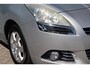 Peugeot 5008 1.6 THP ST 7p. | Nieuw APK | Panoramadak | Cruise control | 7 Persoons | Trekhaak | Lichtmetalen wielen