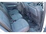 Peugeot 5008 1.6 THP ST 7p. Panoramadak, Cruise control, 7 Persoons, Trekhaak, Lichtmetalen wielen