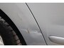 Peugeot 5008 1.6 THP ST 7p. | Nieuw APK | Panoramadak | Cruise control | 7 Persoons | Trekhaak | Lichtmetalen wielen