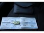 Peugeot 5008 1.6 THP ST 7p. | Nieuw APK | Panoramadak | Cruise control | 7 Persoons | Trekhaak | Lichtmetalen wielen