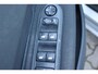 Peugeot 5008 1.6 THP ST 7p. Panoramadak, Cruise control, 7 Persoons, Trekhaak, Lichtmetalen wielen