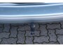 Peugeot 5008 1.6 THP ST 7p. | Nieuw APK | Panoramadak | Cruise control | 7 Persoons | Trekhaak | Lichtmetalen wielen