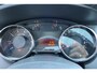 Peugeot 5008 1.6 THP ST 7p. Panoramadak, Cruise control, 7 Persoons, Trekhaak, Lichtmetalen wielen