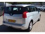 Peugeot 5008 1.6 THP ST 7p. Panoramadak, Cruise control, 7 Persoons, Trekhaak, Lichtmetalen wielen