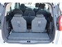 Peugeot 5008 1.6 THP ST 7p. Panoramadak, Cruise control, 7 Persoons, Trekhaak, Lichtmetalen wielen