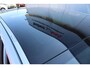 Peugeot 5008 1.6 THP ST 7p. Panoramadak, Cruise control, 7 Persoons, Trekhaak, Lichtmetalen wielen