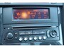 Peugeot 5008 1.6 THP ST 7p. | Nieuw APK | Panoramadak | Cruise control | 7 Persoons | Trekhaak | Lichtmetalen wielen