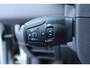 Peugeot 5008 1.6 THP ST 7p. | Nieuw APK | Panoramadak | Cruise control | 7 Persoons | Trekhaak | Lichtmetalen wielen
