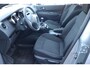 Peugeot 5008 1.6 THP ST 7p. | Nieuw APK | Panoramadak | Cruise control | 7 Persoons | Trekhaak | Lichtmetalen wielen