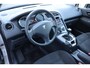 Peugeot 5008 1.6 THP ST 7p. Panoramadak, Cruise control, 7 Persoons, Trekhaak, Lichtmetalen wielen