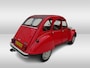 Citroën 2CV 2CV6 Club | Nette auto | 1e eigenaar | Taxatie rapport aanwezig |