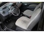 Renault Twingo 1.2-16V 75pk Collection | NL-auto | Airco | Elek. ramen | Radio | Stuurbekrachtiging | Centr. deurvergr. |