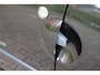 Renault Twingo 1.2-16V 75pk Collection | NL-auto | Airco | Elek. ramen | Radio | Stuurbekrachtiging | Centr. deurvergr. |